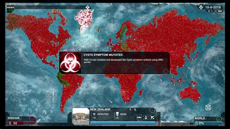 plague inc fungus normal guide|Steam Community :: Guide :: Plague Inc: Evolved: Fungus (Normal).